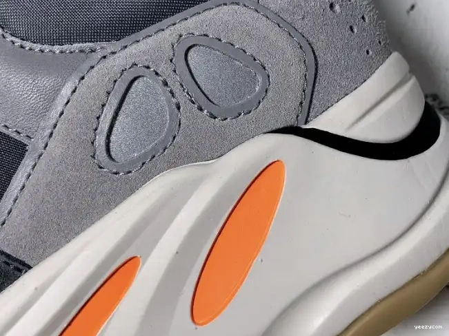 Adidas Yeezy FV9922 Boost 700 v2 'Magnet' 0624